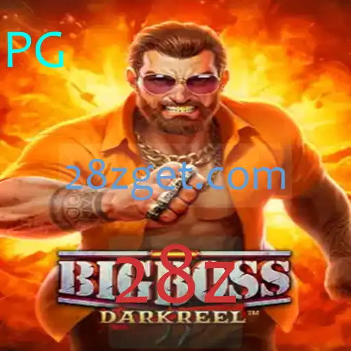 Descubra o Fascinante Mundo de BigBoss: Estratégia e Dinâmica no Jogo com a Chave 28z