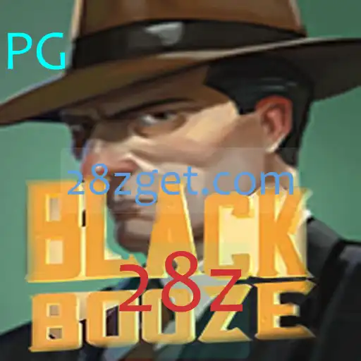 Explorando o Universo de BlackBooze: Um Mergulho nas Regras e Dinâmicas do Jogo