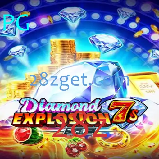 Descubra o Fascinante Mundo de DiamondExplosion7sSE