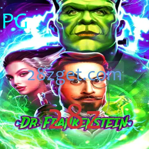 Descubra o Fascinante Mundo de DrFrankenstein: Um Jogo de Mistério e Criatividade
