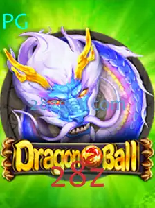 Explorando o Mundo do Jogo DragonBall: Descrição, Introdução e Regras