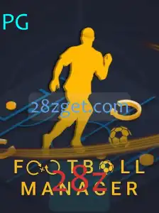 Explorando o Jogo FootballManager: Uma Jornada no Mundo do Futebol