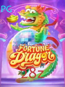 FortuneDragon: A Jornada Épica de Aventura e Estratégia