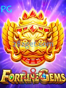 Explorando o Mundo de FortuneGems: Descubra o Fascínio do Jogo Inovador