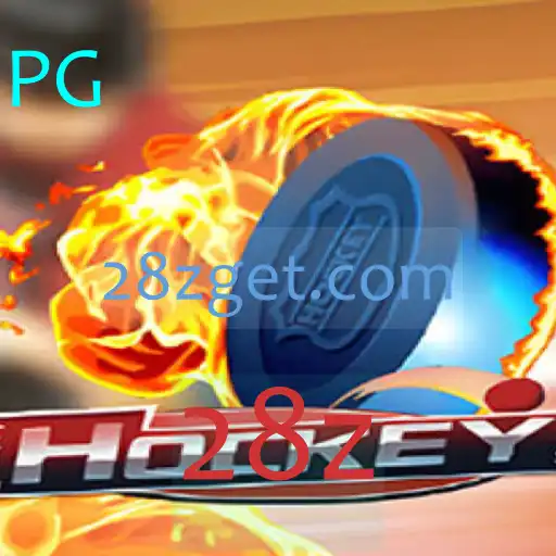 História, Regras e Atualizações do Jogo de Hockey