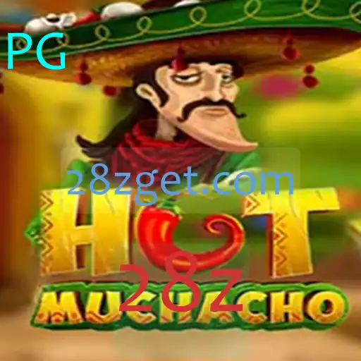 Explorando HotMuchacho: O Jogo que Transforma a Diversão em Aventura