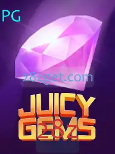 Explorando as Diversões de JuicyGems