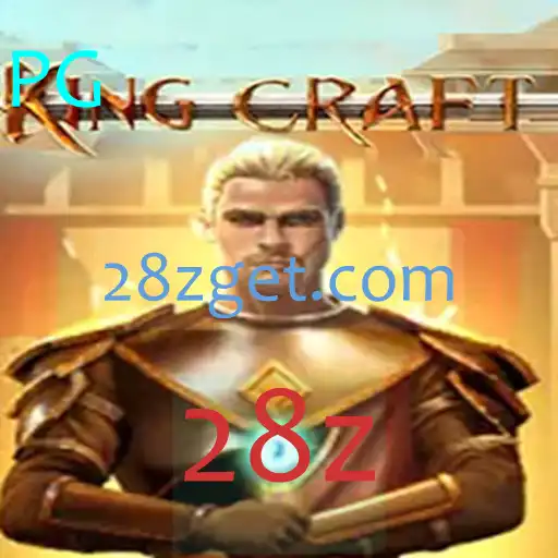 KingcraftMenomin: Uma Nova Era de Aventuras Virtuais