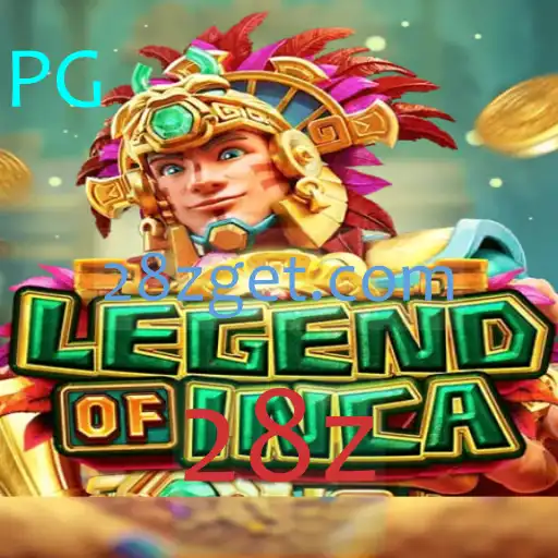 Explorando o Fascinante Universo de LegendofInca: Estratégias e Regras do Jogo