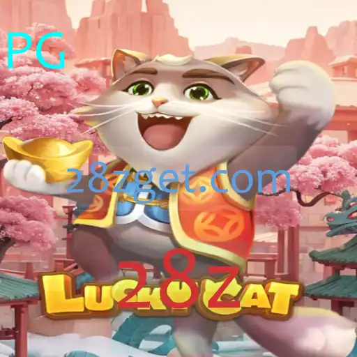 Explorando LuckyCat: Um Guia Completo para o Jogo de Estratégia e Sorte