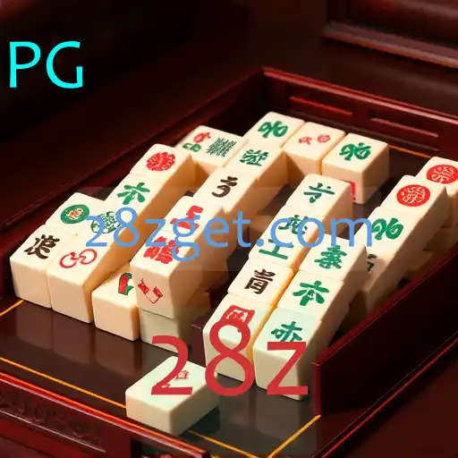 Jogos de Cassino