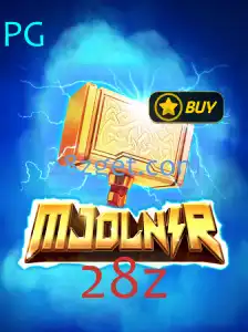 Mjolnir: Desvendando o Jogo e Suas Regras