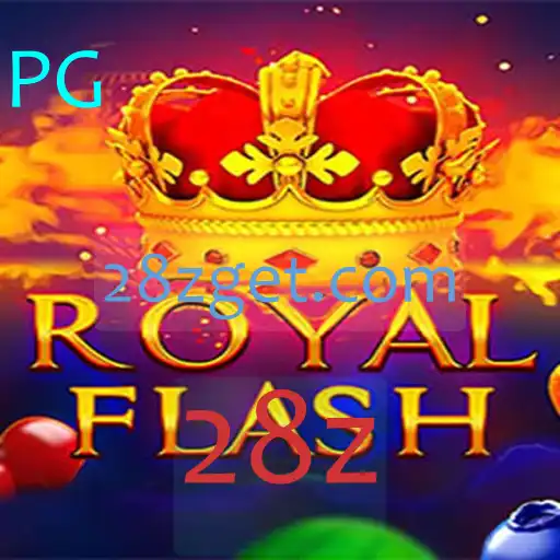 RoyalFlash: O Jogo de Estratégia e Sorte que Conquista Multidões