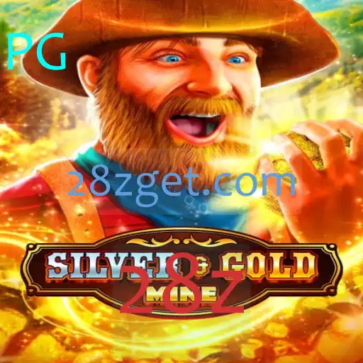Descubra SilverGold - O Novo Fenômeno dos Jogos de Tabuleiro