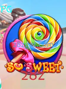Explorando o Universo de SoSweet: Um Mergulho no Mundo dos Jogos