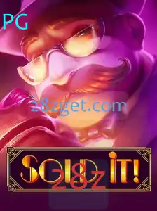 Descubra o Fascinante Mundo de Soldit: Regras e Dinâmicas do Jogo