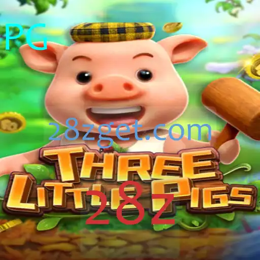 Explorando o Universo do Jogo THREELITTLEPIGS: Uma Experiência Única