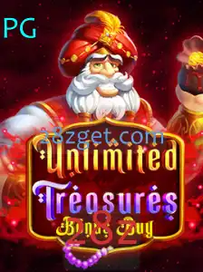 Descubra o Mundo de UnlimitedTreasuresBonusBuy: Um Mergulho nas Regras do Jogo
